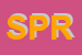 Logo di SPRING