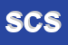 Logo di SVILUPPO e COMMERCIO SRL