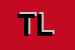 Logo di TERRACINA LEO