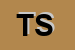 Logo di TESTIS SRL