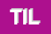 Logo di TILU--SATI-EJE-