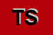 Logo di TITTI SRL