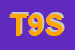 Logo di TOMACELLI 96 SRL