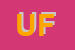 Logo di UFFREDUCCI FRANCA