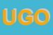 Logo di UGOLINI