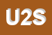 Logo di ULISSE 2000 SRL