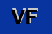 Logo di VACCA FRANCA