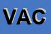 Logo di VACCARI