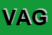 Logo di VERYPEL DI ACETO GINA