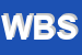 Logo di WEST BAY SRL