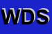 Logo di WWWFASHION DUE SAS