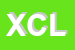 Logo di XCORSI DI CENNANO LUCIANO