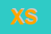 Logo di XZONE SRL