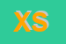 Logo di XZONE SRL