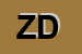 Logo di ZANZURI DAVIDE