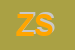 Logo di ZENO SRL
