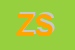 Logo di ZHF SRL