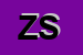 Logo di ZONIV SRL