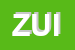 Logo di ZUIKI