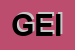 Logo di GERBI ESTER IUDA