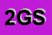 Logo di 2 G SRL