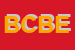 Logo di B e C DI BATTISTI ELENA E C SAS