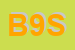 Logo di BABUINO 98 SRL
