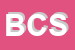 Logo di BRUGNOLI E C SRL