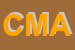 Logo di CALZATURE MARUCCI ANTONELLA