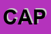 Logo di CAPUANI