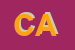 Logo di CASAVECCHIA ASSUNTA