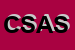 Logo di CASSIA SHOES DI ANTONELLA SPALLETTI SAS