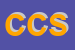 Logo di CD CALZATURE SRL