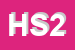 Logo di HELEN SHOES 2000 SRL