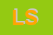 Logo di LED SRL