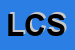 Logo di LIDO CALZATURE SRL