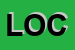 Logo di LOCATELLI