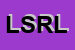 Logo di LOCO S R L