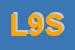 Logo di LUKA-S 99 SRL