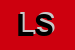Logo di LUSI SRL