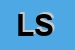 Logo di LUSI SRL