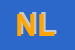 Logo di NUCERA LORENA