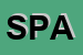 Logo di SPATAFORA SPA