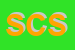 Logo di SPINELLI e C SNC