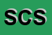 Logo di SPINELLI E C SNC