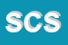 Logo di SPINELLI E C SNC