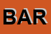 Logo di BARBARA-S