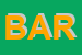 Logo di BARBARA-S