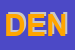 Logo di DENTI