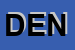 Logo di DENTI